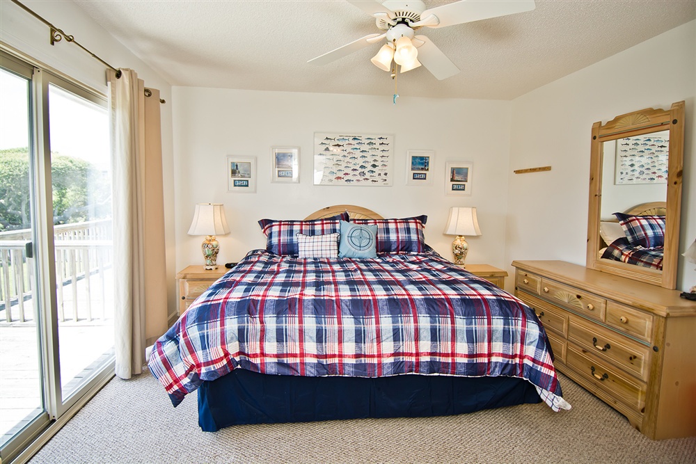 Pine Knoll Townes 65