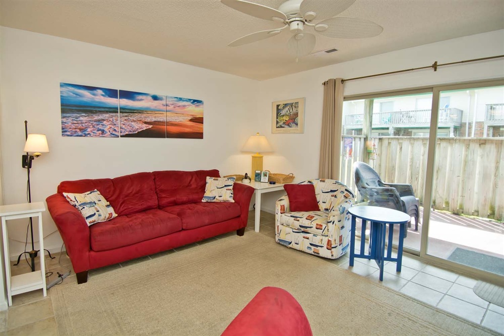 Pine Knoll Townes 65