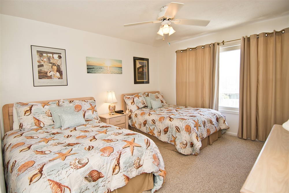 Pine Knoll Townes 65