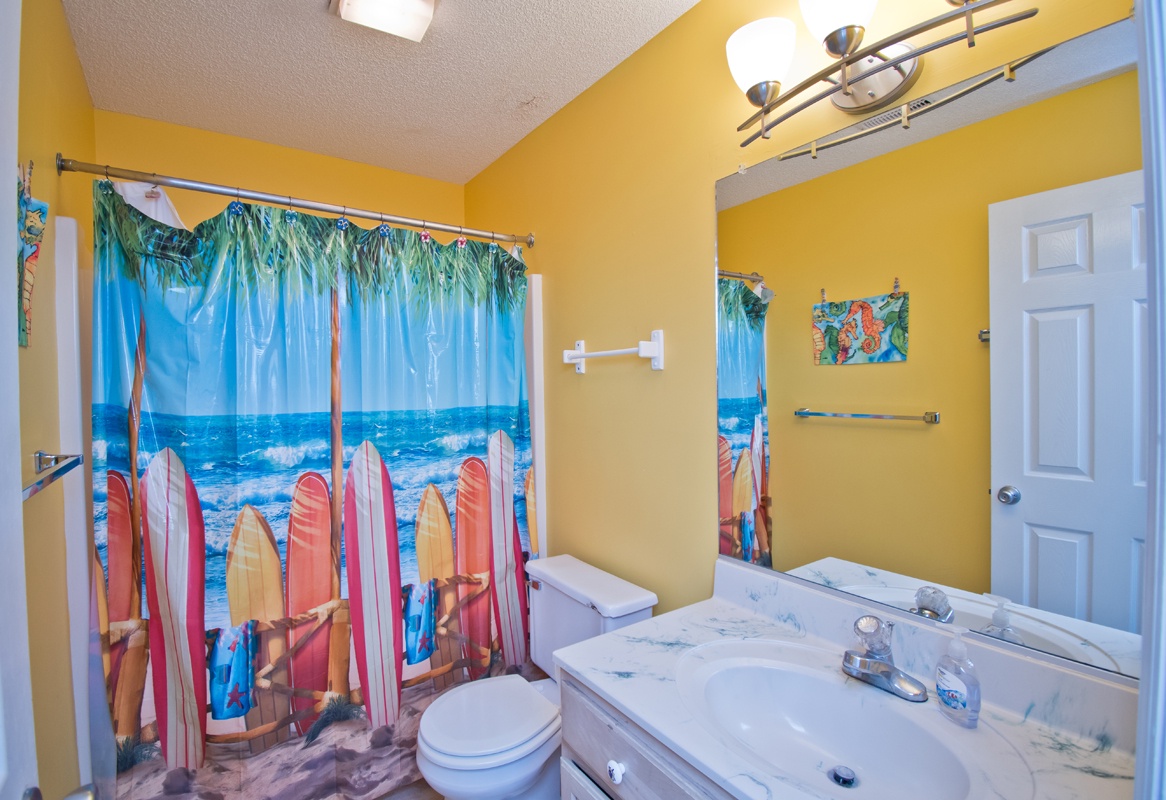 Carolina Beach Music