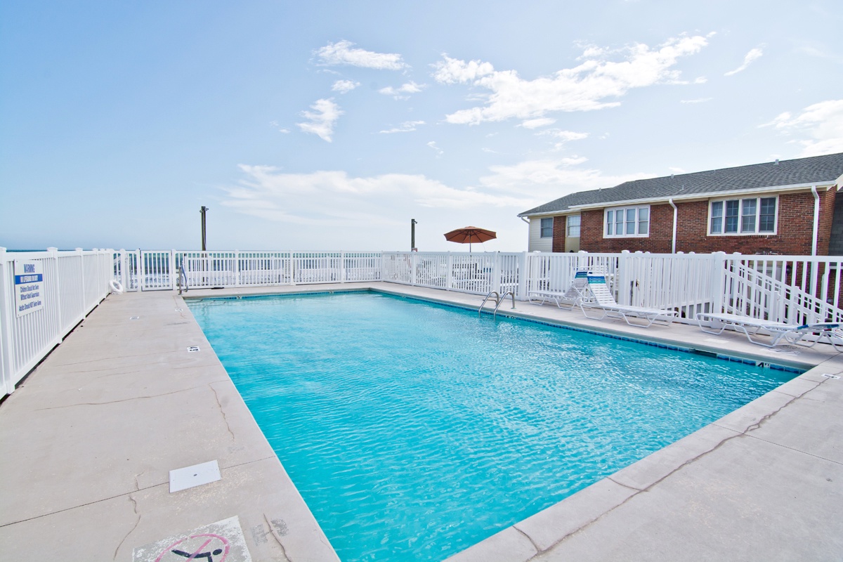 Pine Knoll Townes 34