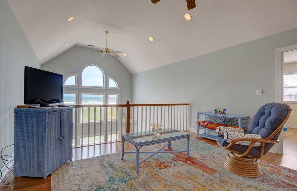 16 885 loft a