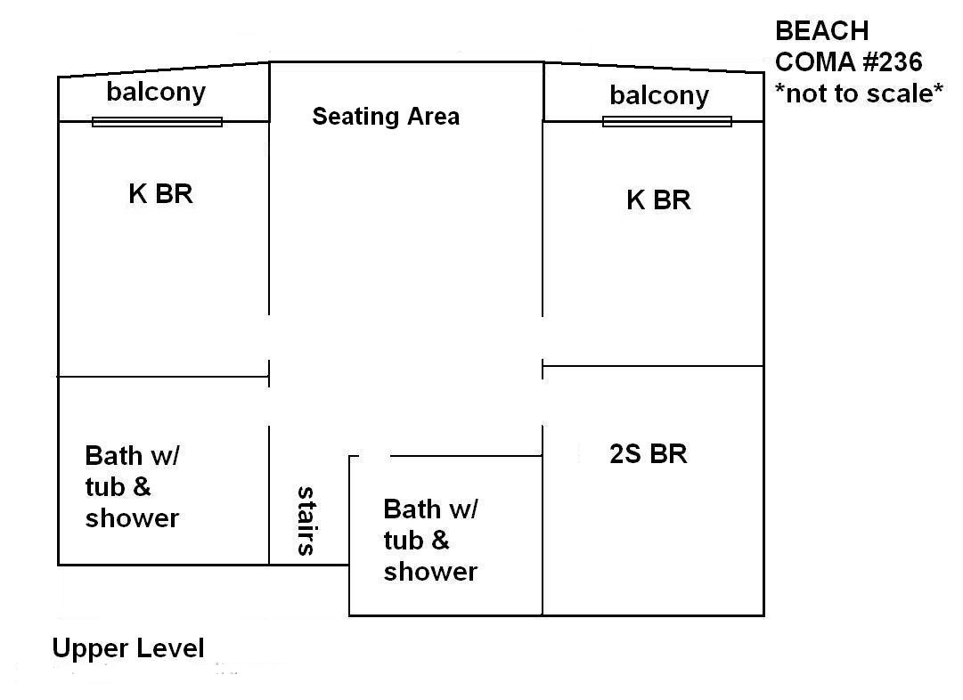 21 Q236beachcoma_top level floorplan updated