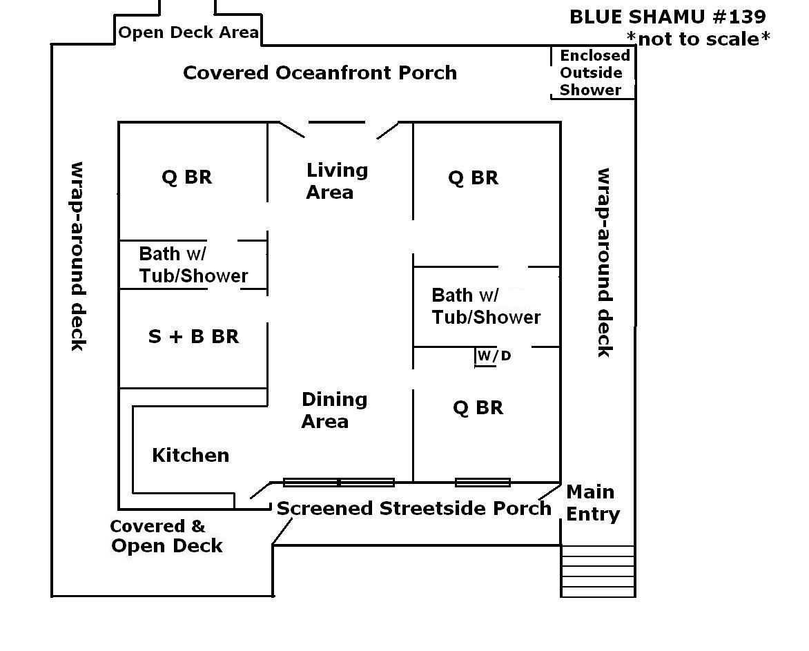 13B 139BlueShamu floorplan