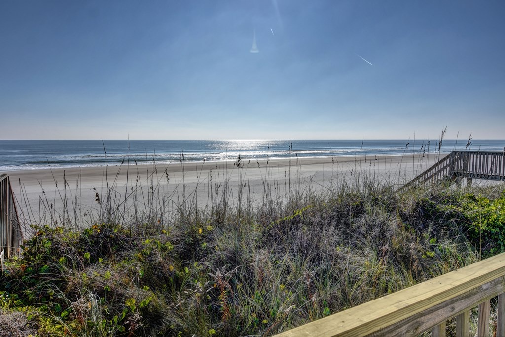 24 215 Kirks Memas Beach deck view by UM 479123