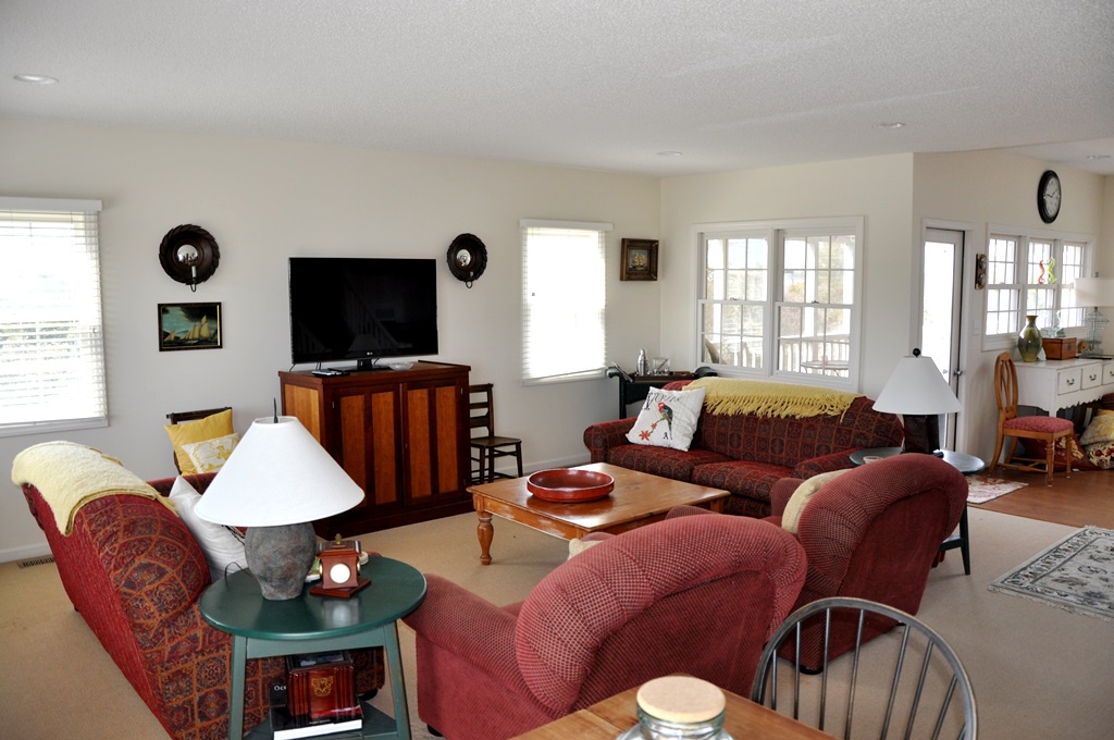 6 648 Dal Mare living area a by RKL 032414