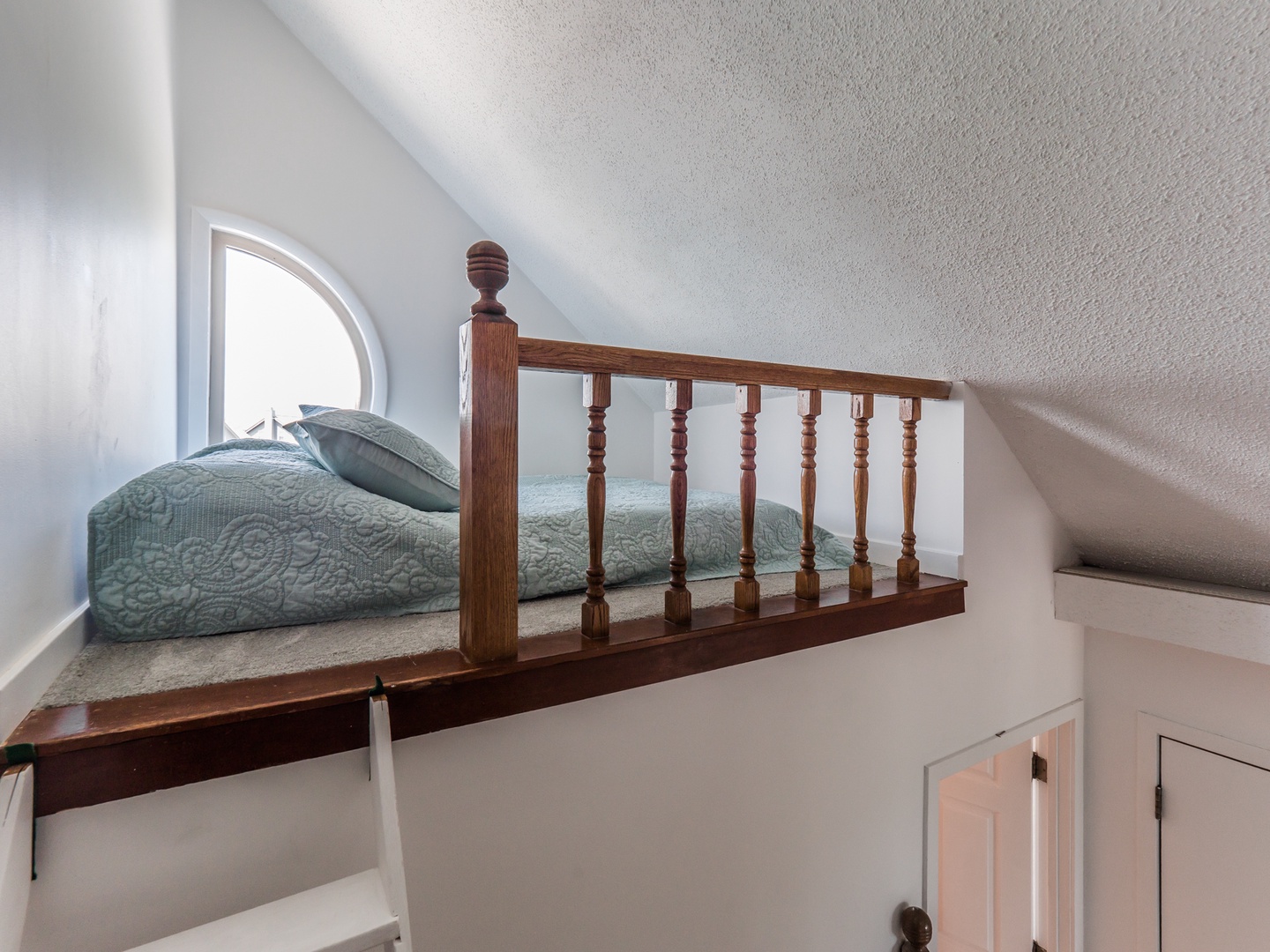 14 Q20-large-2000px - loft