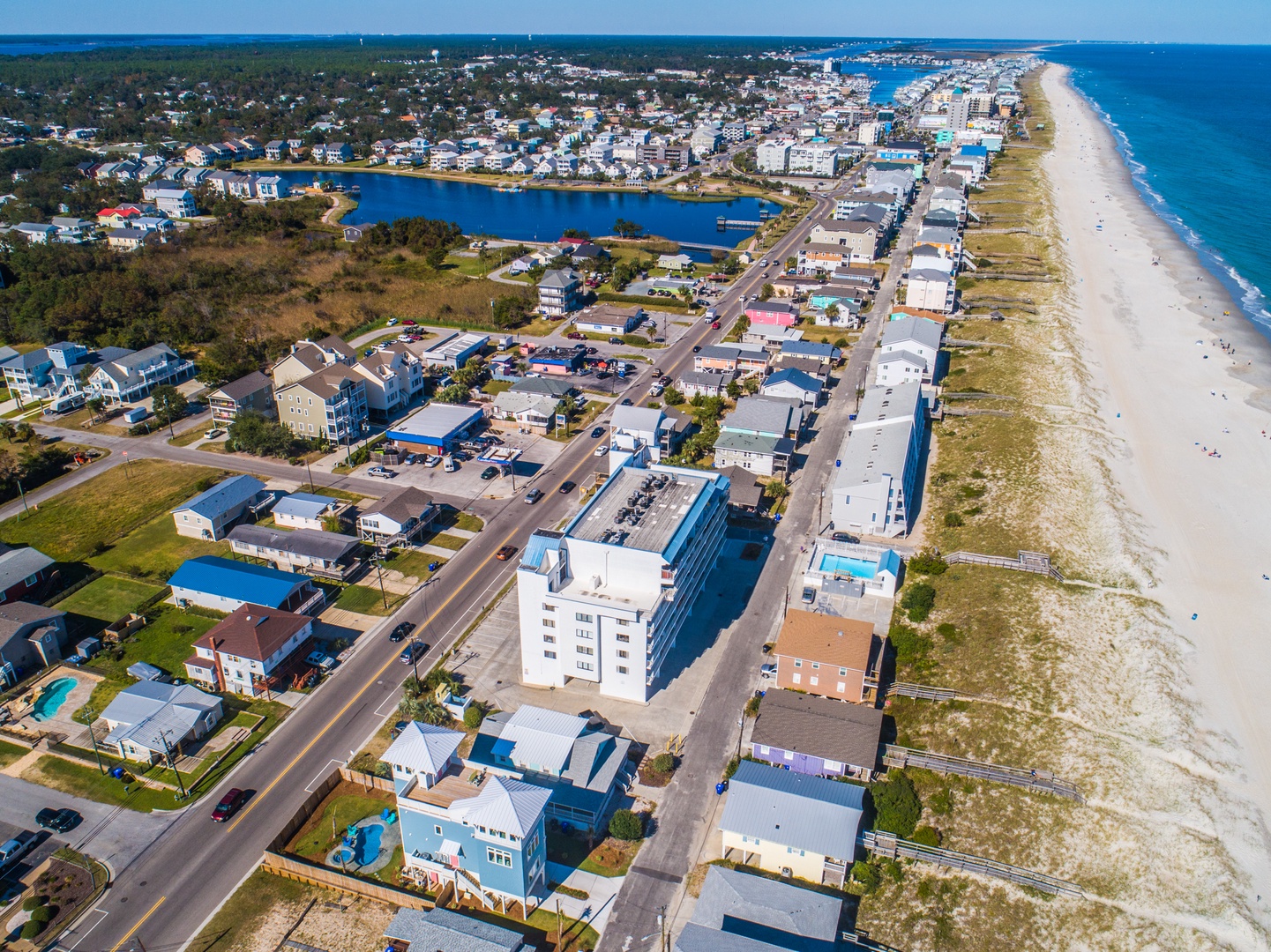 beach breeze 39