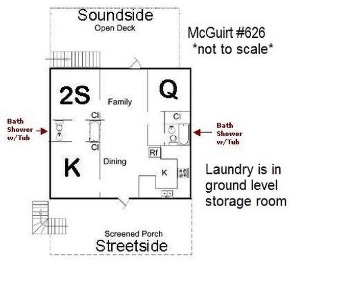 20 626McGuirt_j_floorplan
