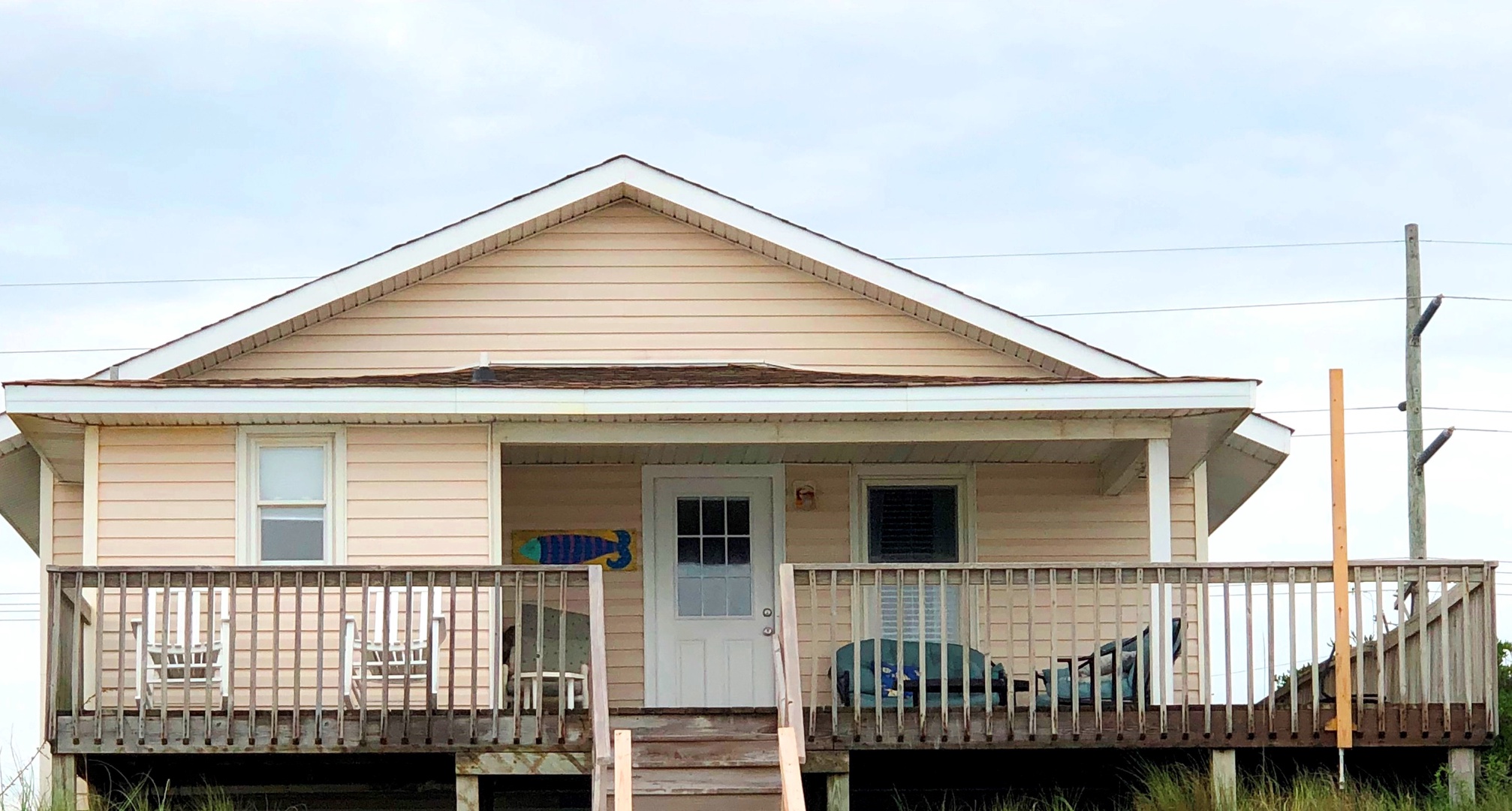 17 213 oceanside 455-North-Anderson-beach-2