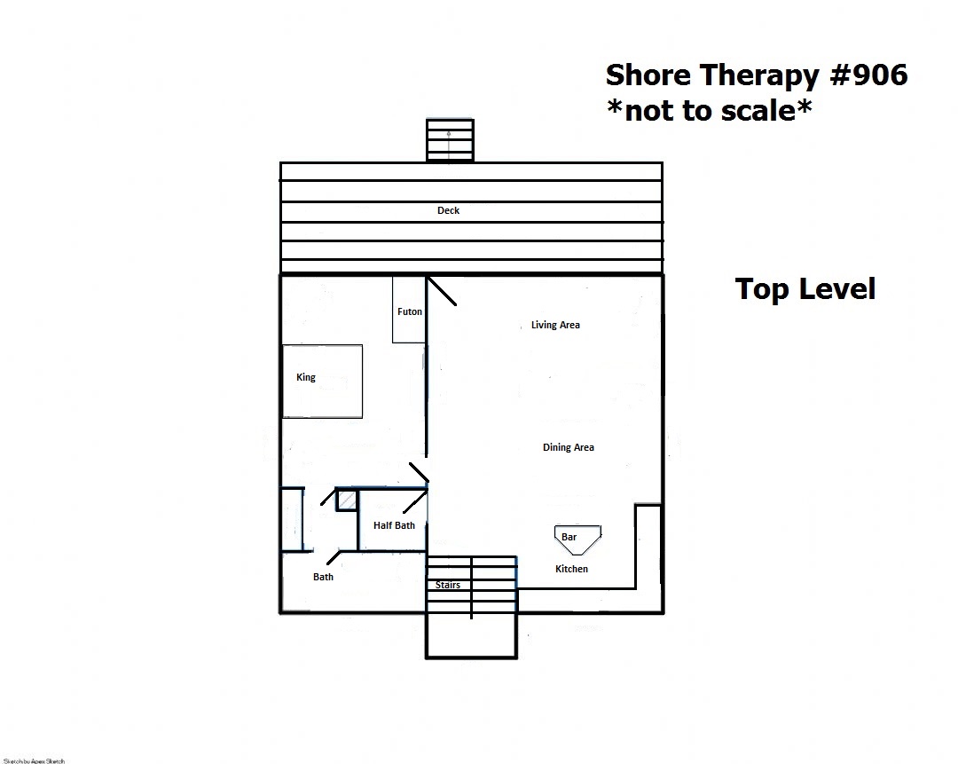 28 Q906 top level floorplan (1)