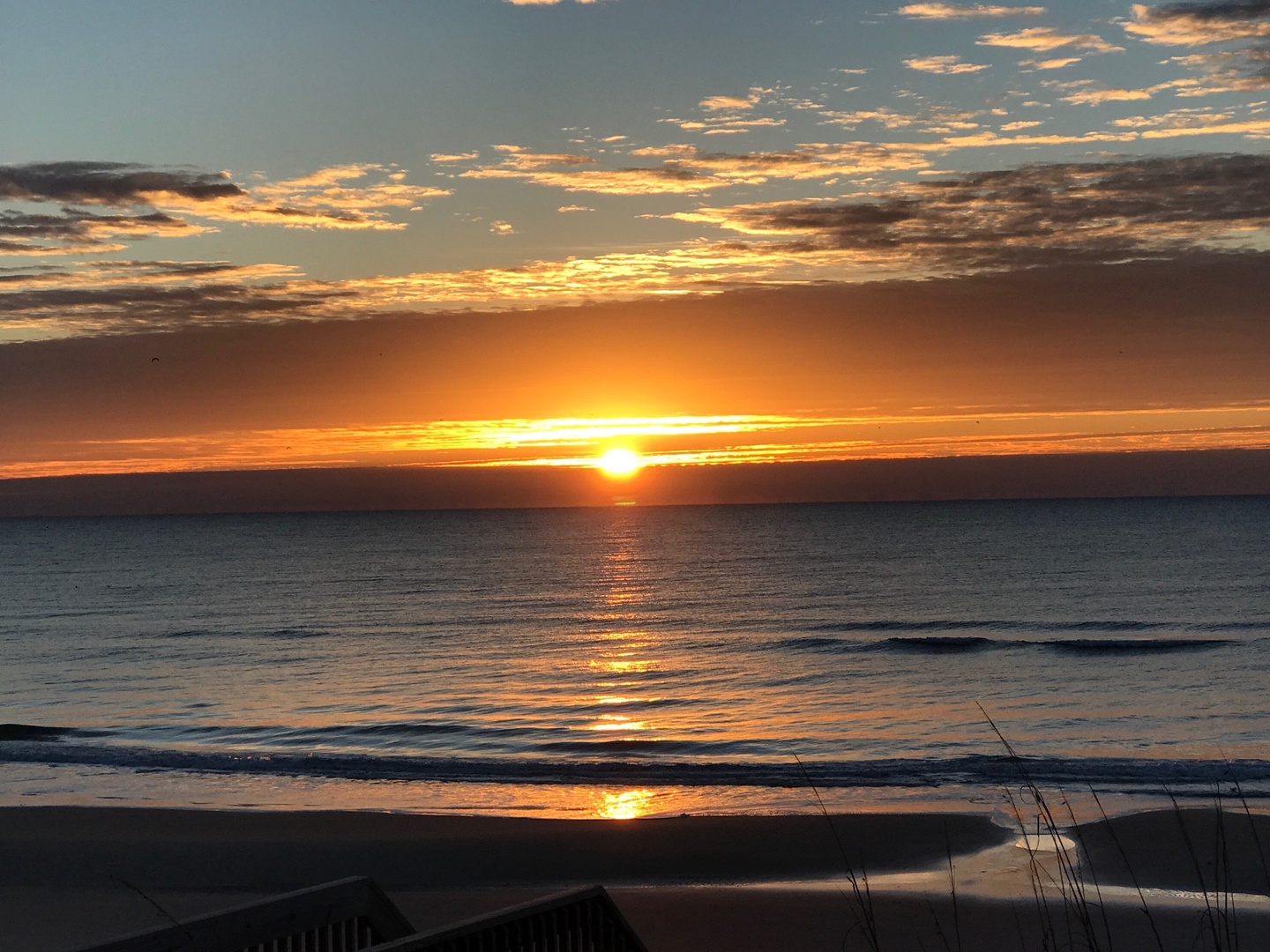 32 QSundance - sunset photo