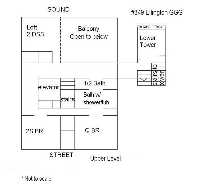 20 349Ellingtonggg_upperlevelfloorplan