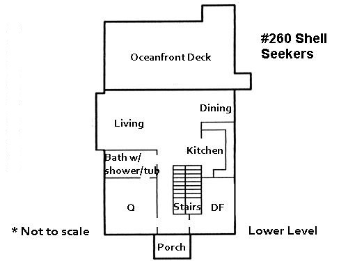 31 260ShellSeekers_o_lowerlevelfloorplan updated