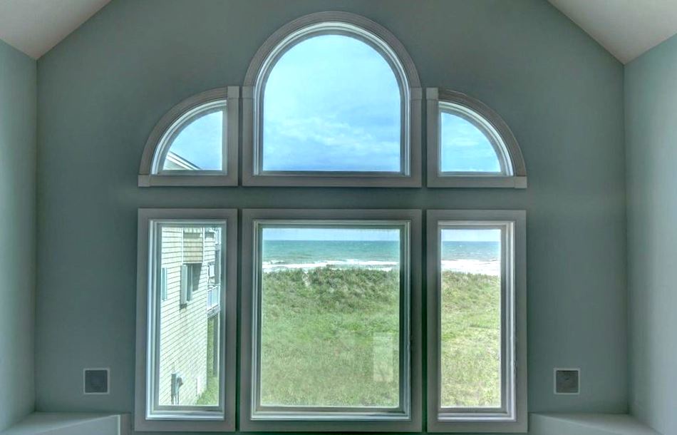 18 885 loft view a