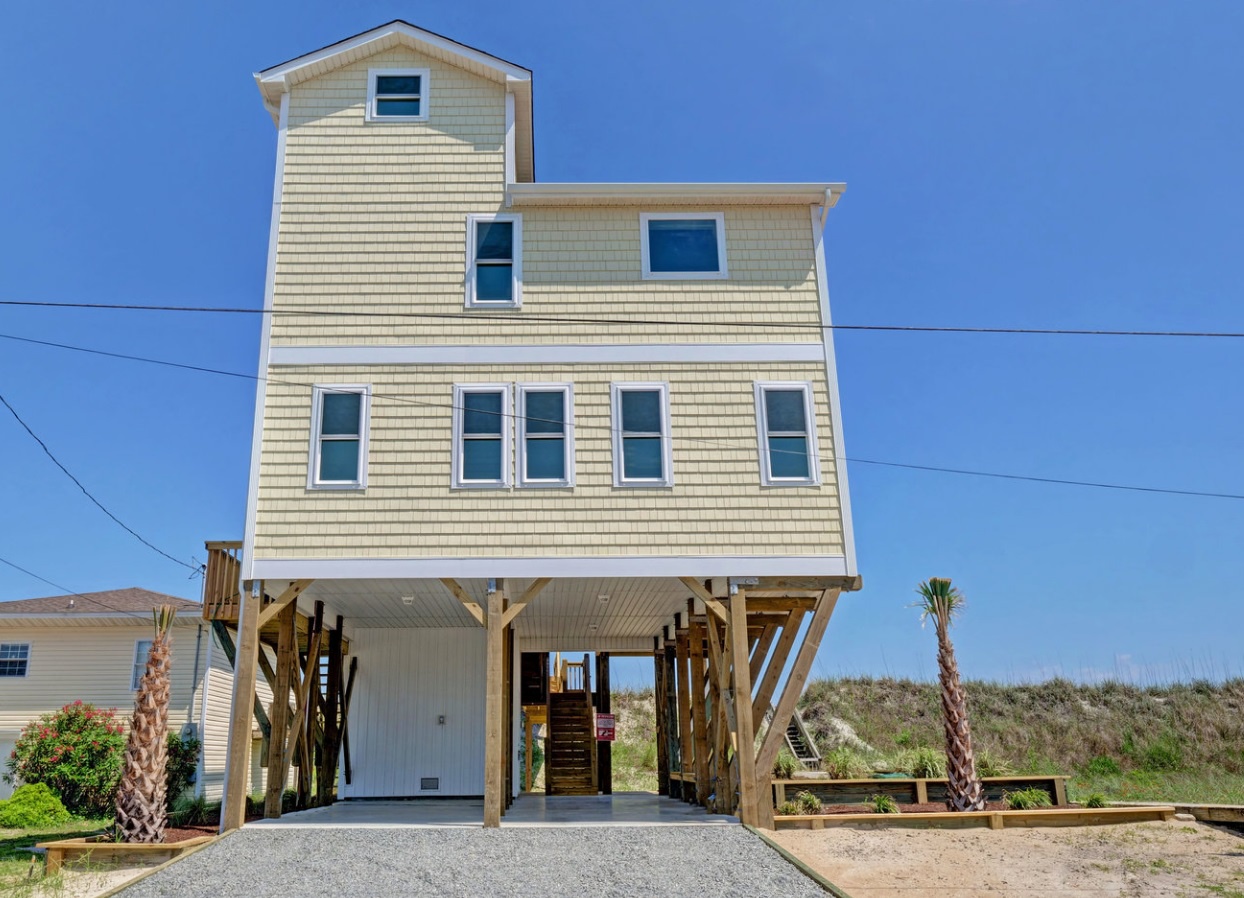 67 196 streetside a