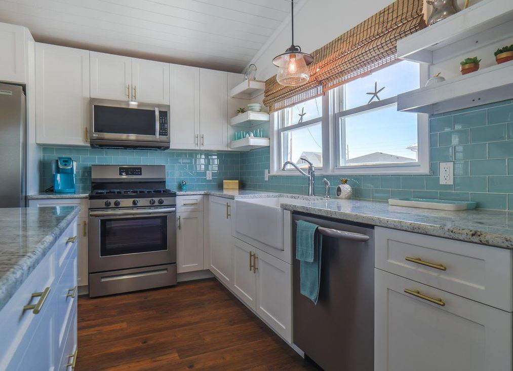12 326 kitchen c