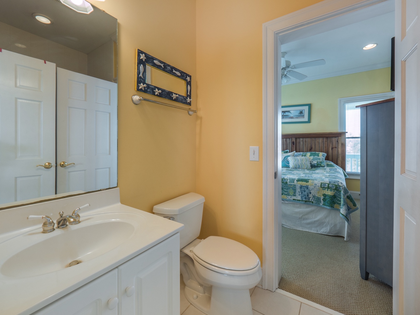 519sw16