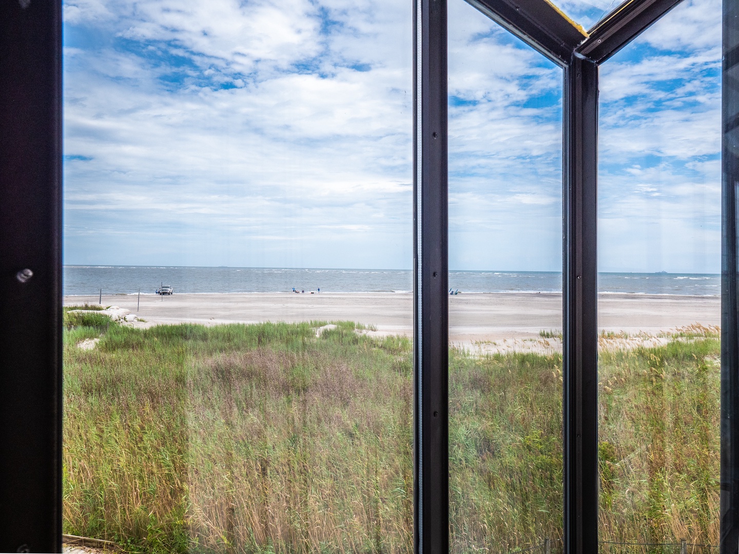 10b 912 9 Q09-large-2000px - view from dining