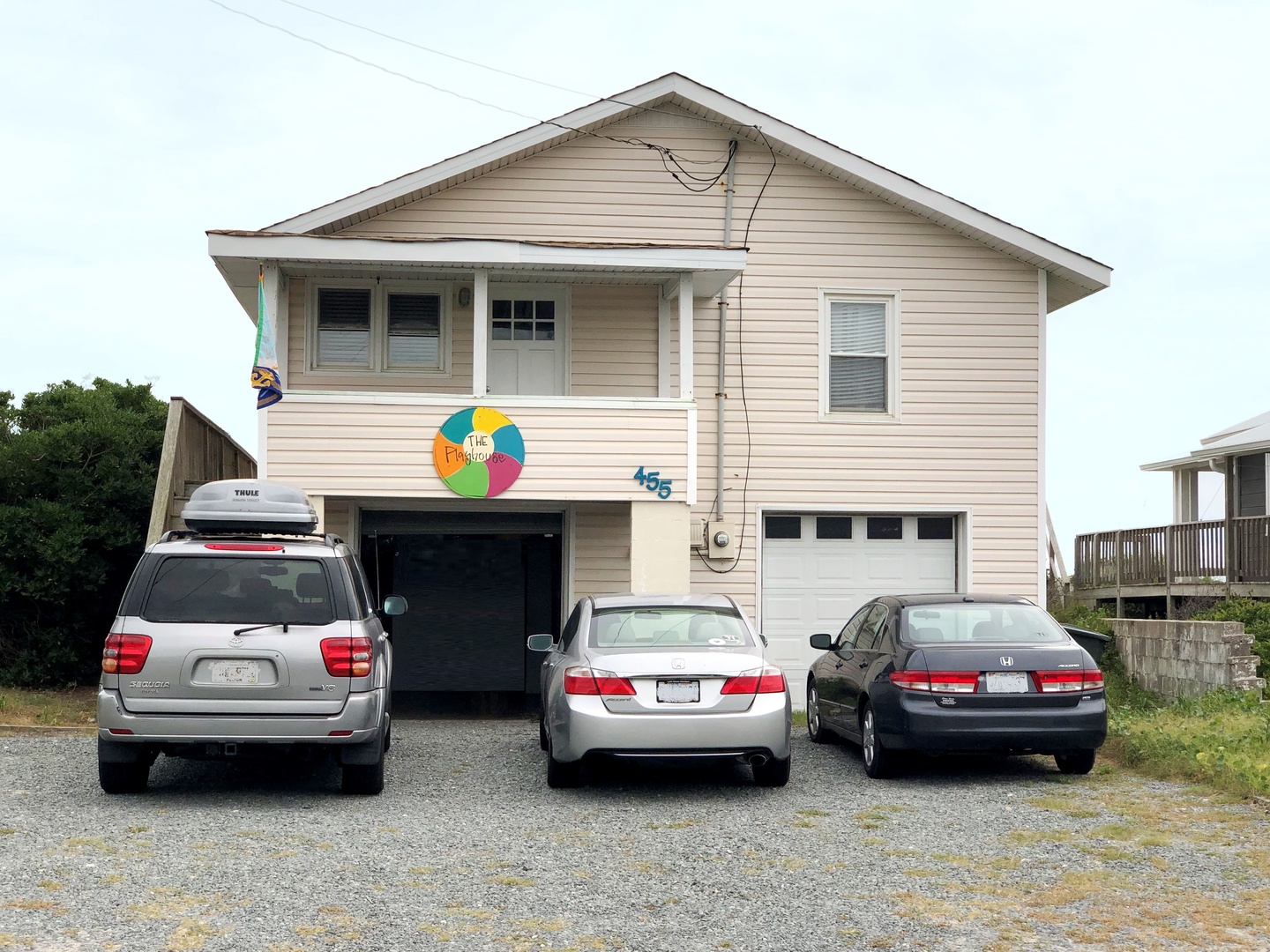 2 213 streetside 455-North-Anderson-street