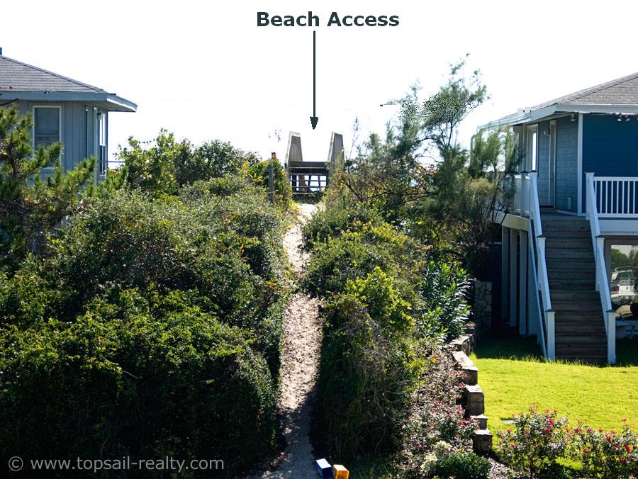 28 706BackABit_beach3