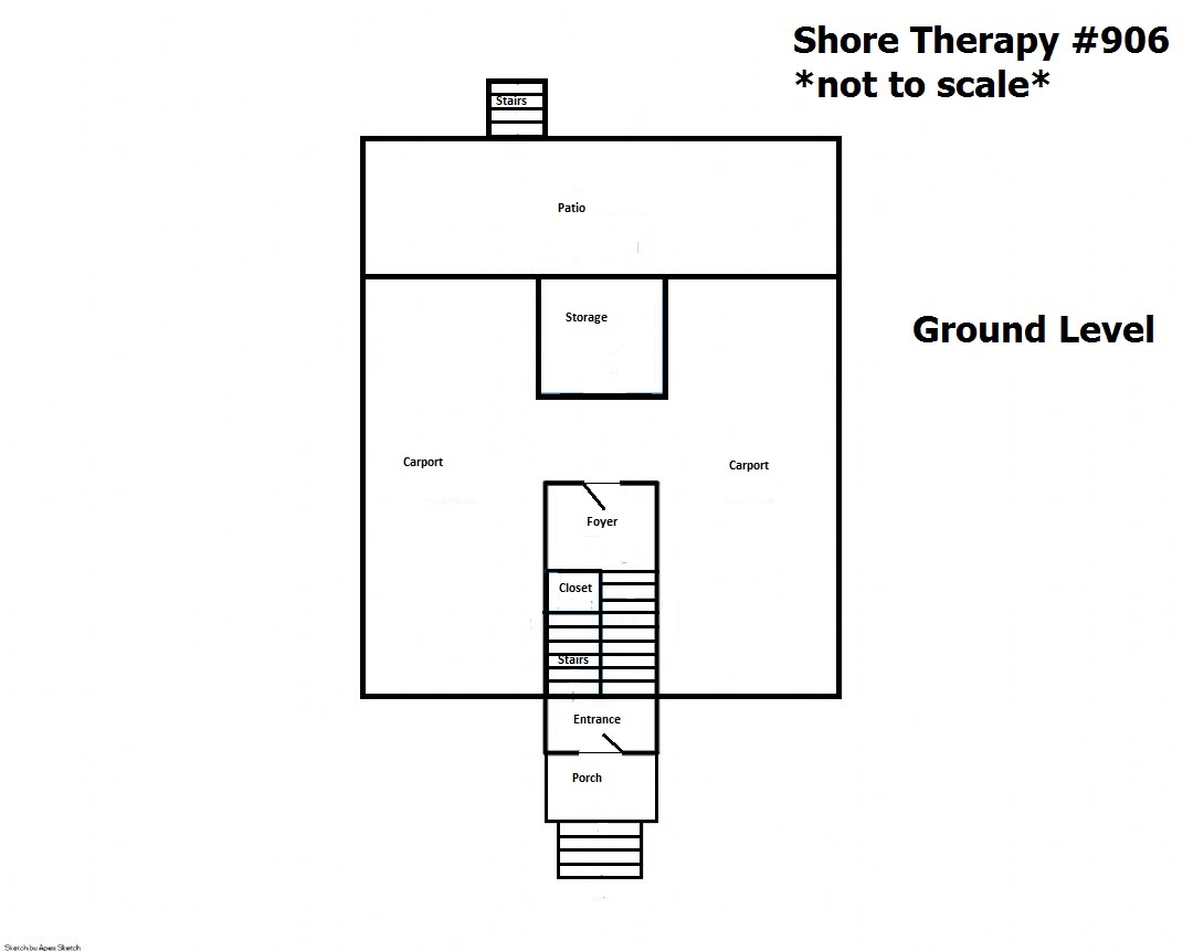 26 Q906 ground level floorplan (1)