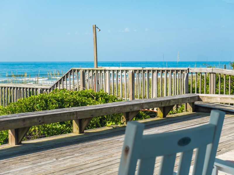 31 Q33 W39-large-2000px - ocean side deck