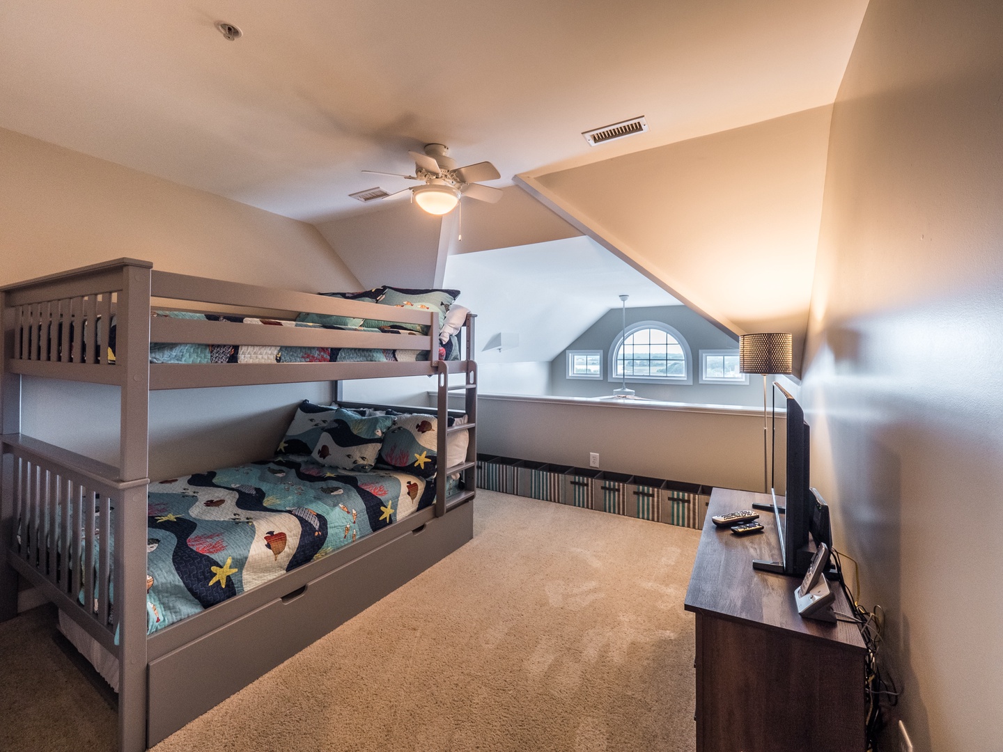 19 Q23-large-2000px - loft