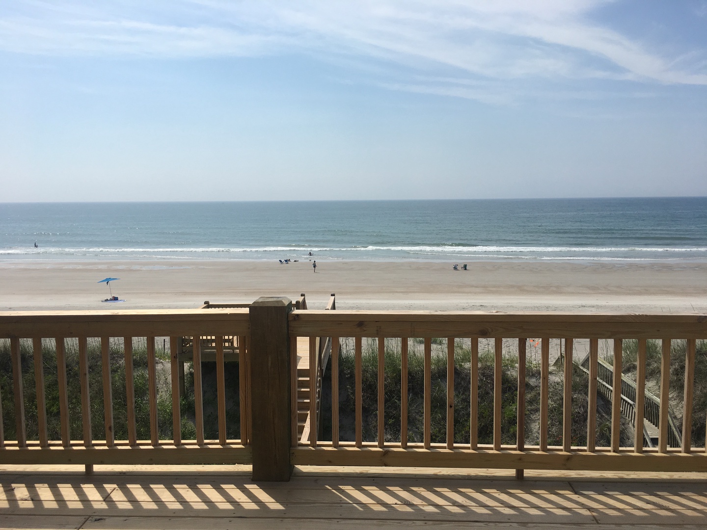 37 196 deck view a