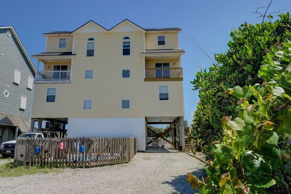 2 915 streetside 1 Ext 1
