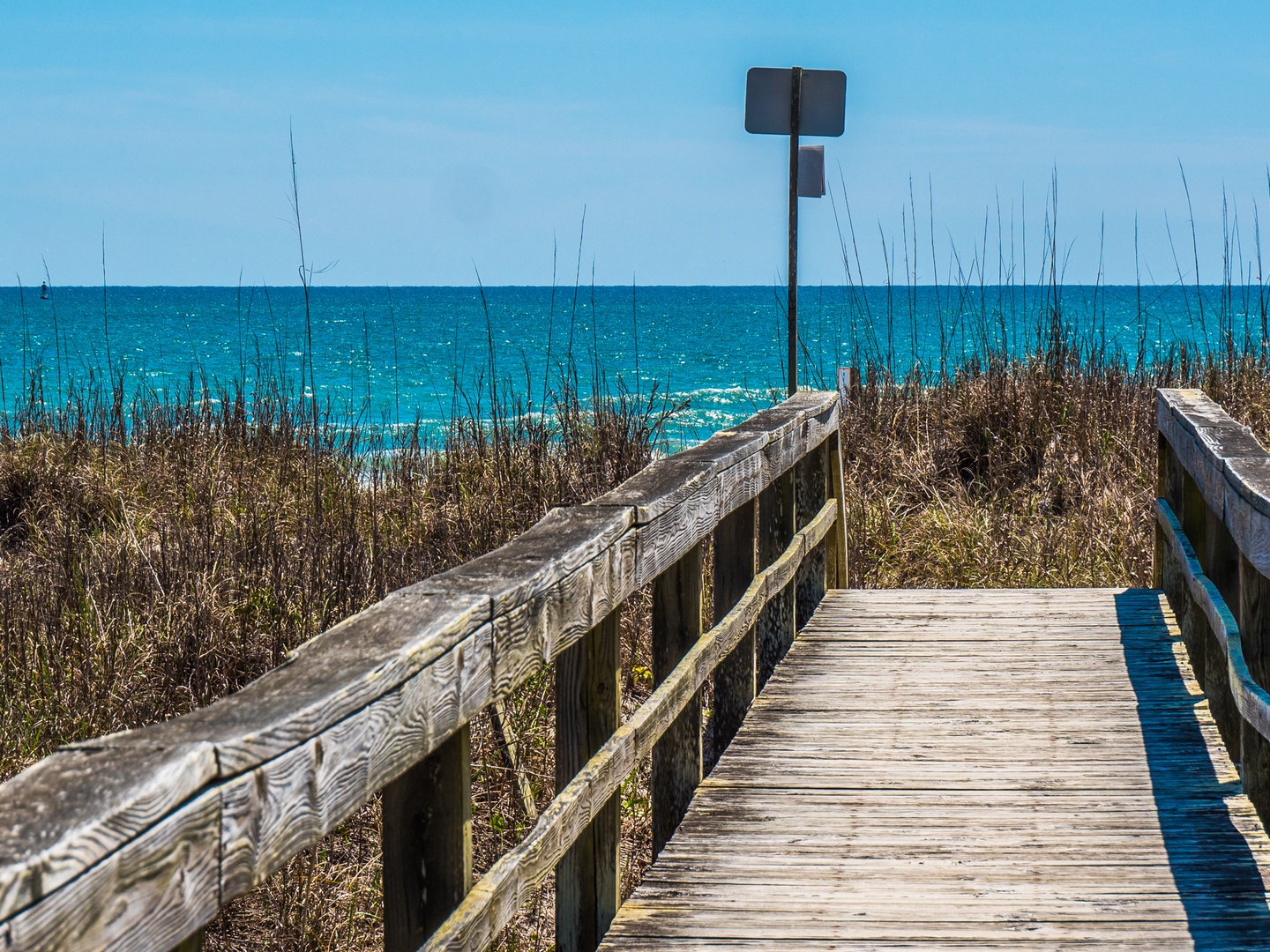 23 Q21-large-2000px - beach access