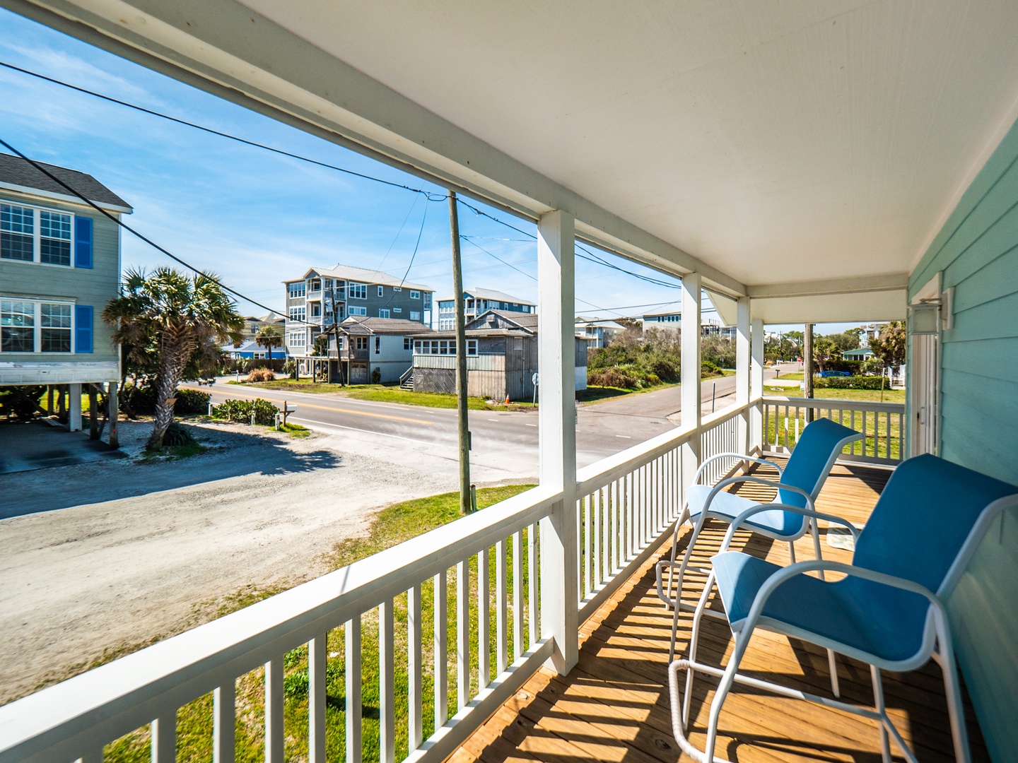 seaside office14