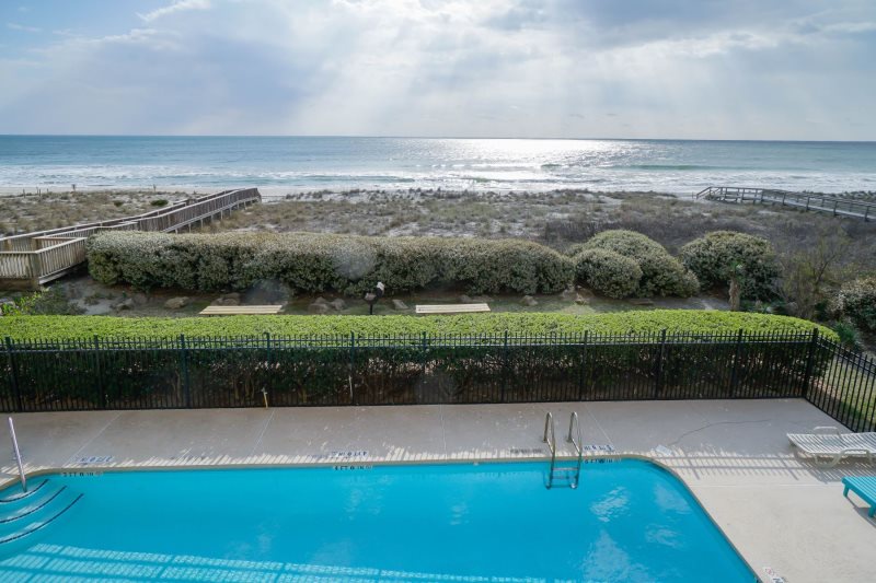 ocean haven 16
