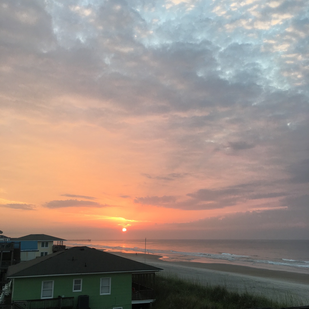 30bb 196 sunrise a