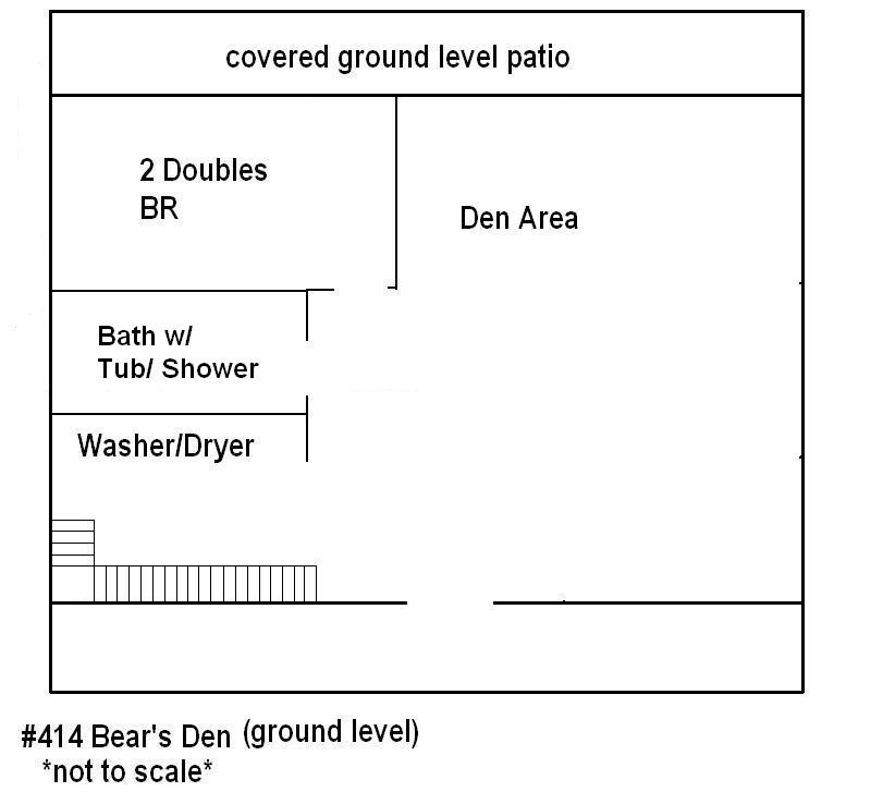25 414 Bears_Den_ground_ level_ floorplan updated