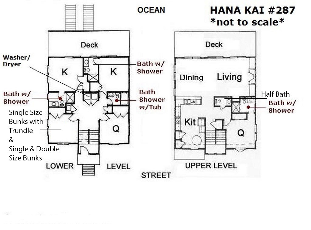 29 Q287HanaKai floorplan updated