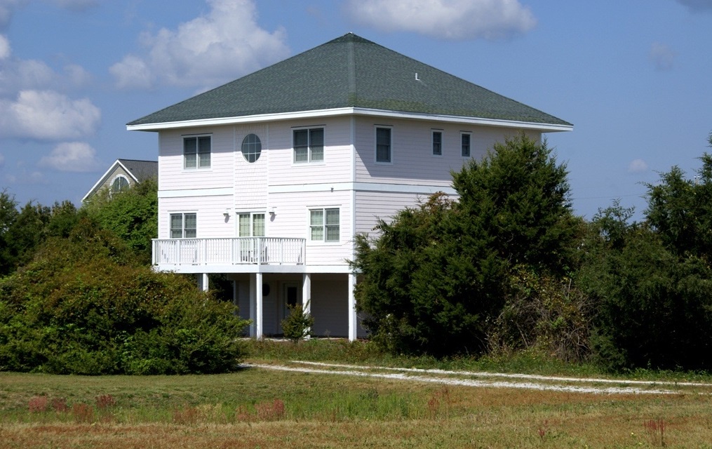 2 648_DalMarAndersonFace back of home updated 10-8-17