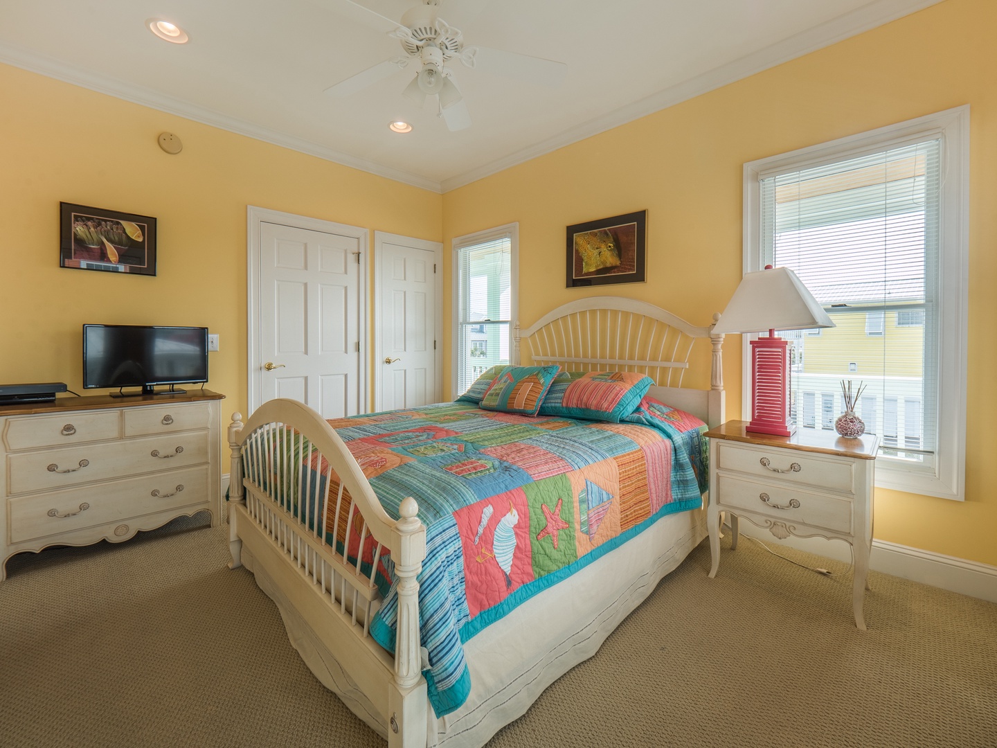 519sw17