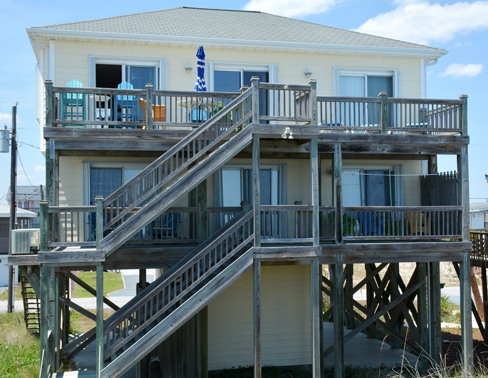 2 Piccolo Paradiso oceanside a by RKL 051914