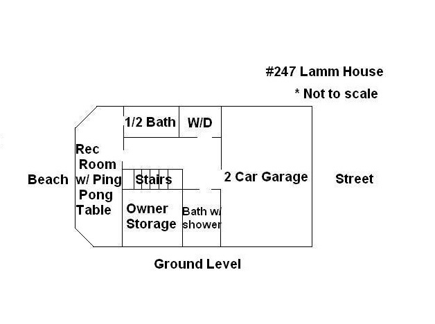 20b Q247LammHouse_n_floorplan3