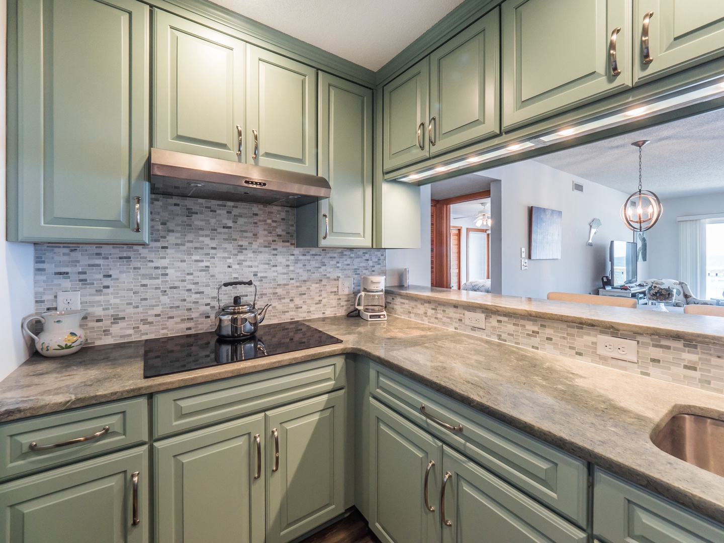 6 Q08-large-2000px - kitchen