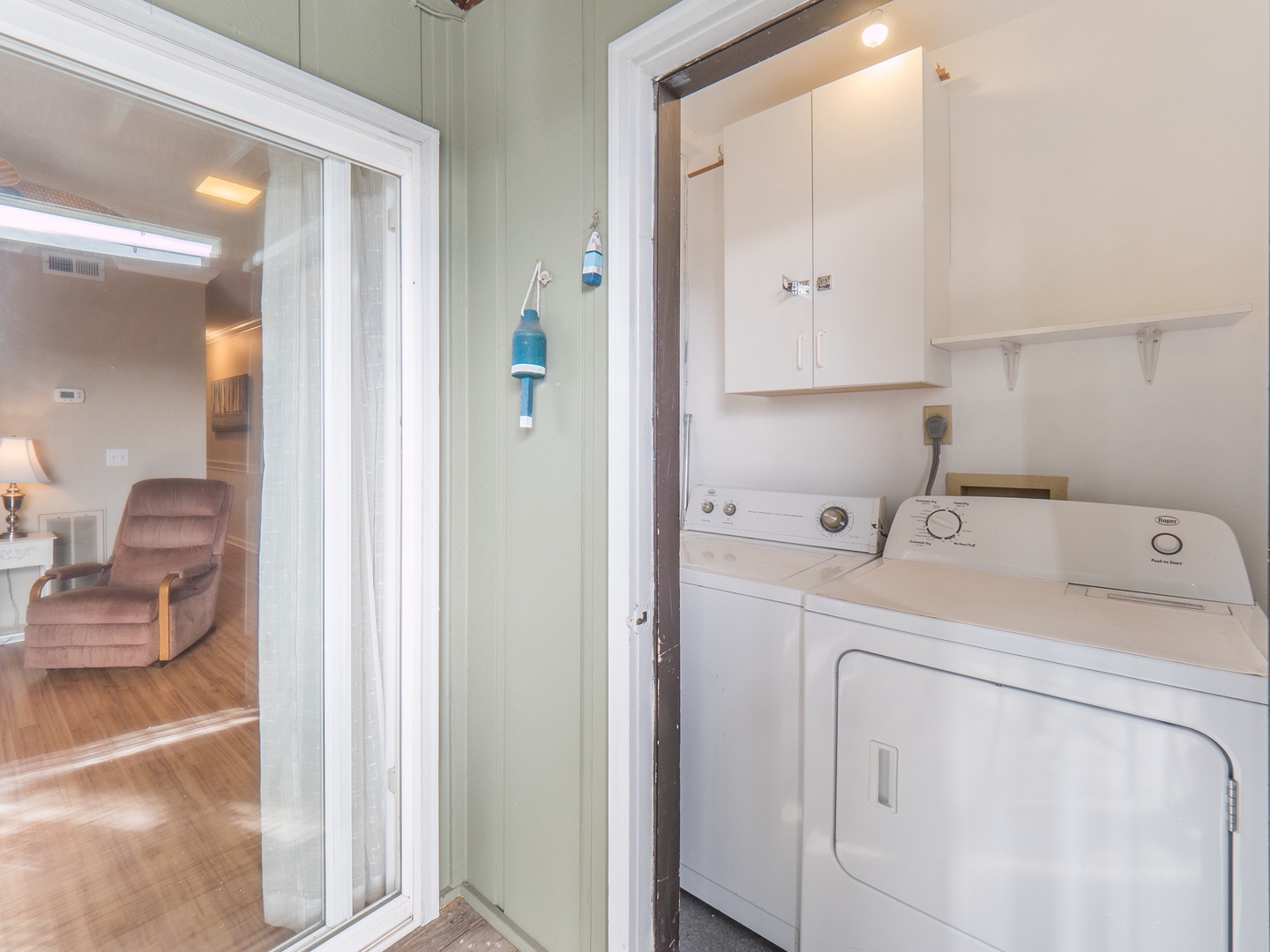 swiftwater14