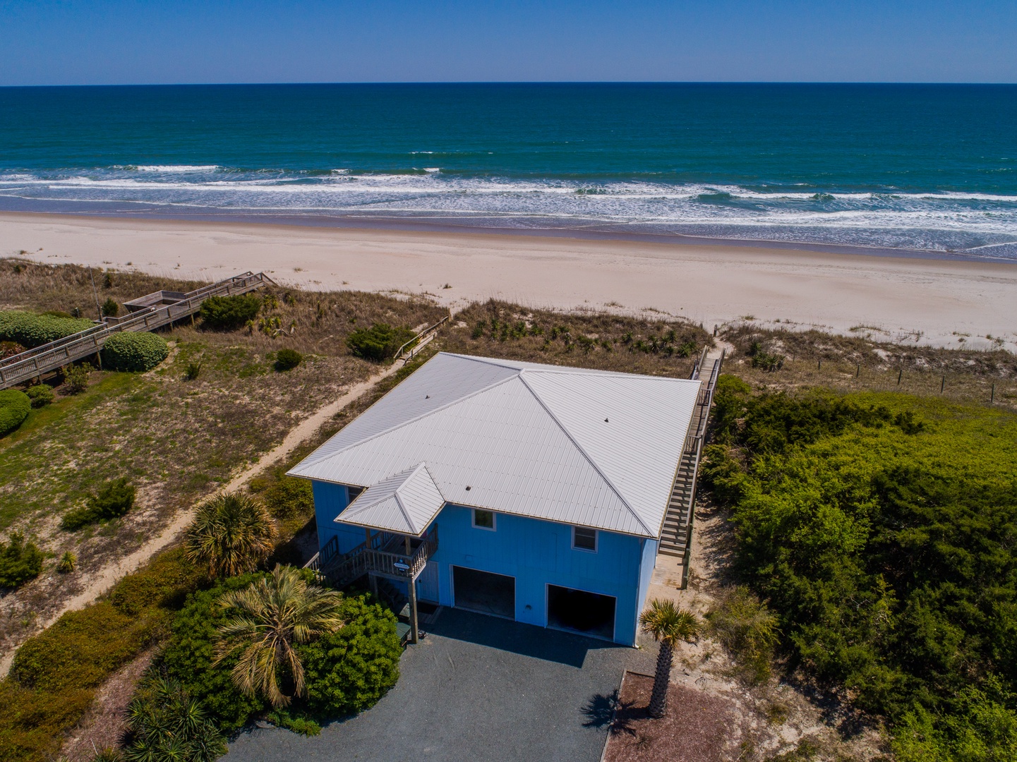 121 S. Anderson Blvd - A Water Spot 2