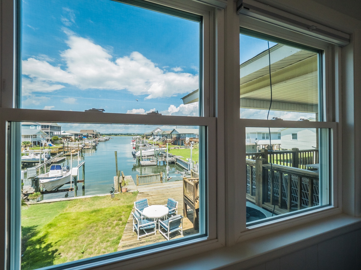 11 Q16-large-2000px - view from King br