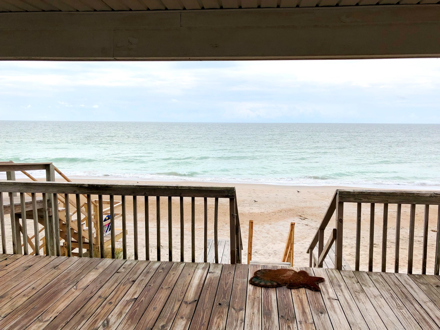 18 213 455-North-Anderson-porch
