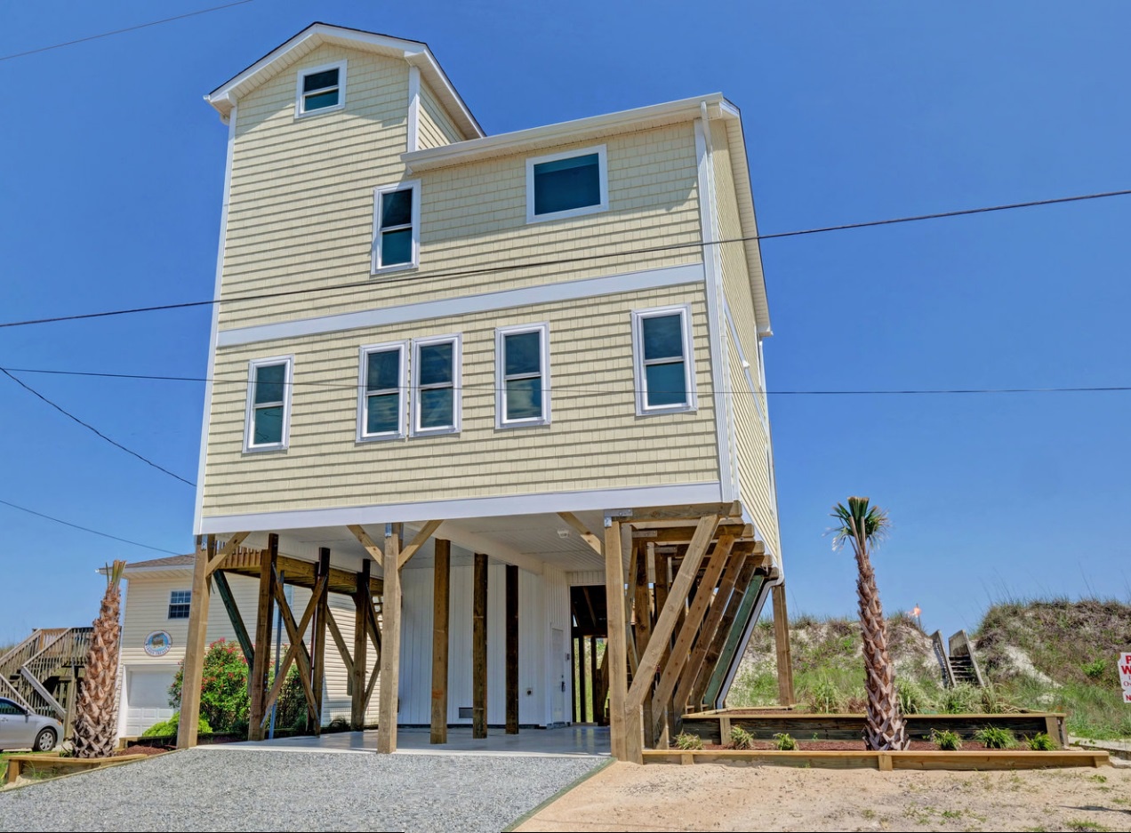 66 196 streetside b