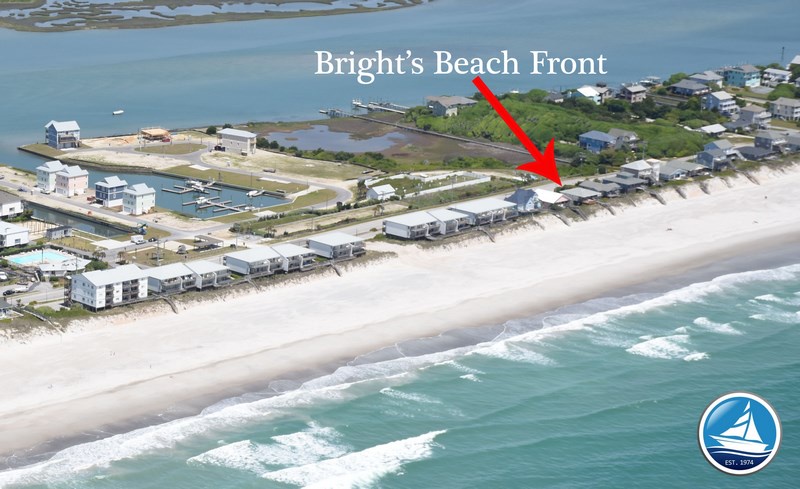 26 Brights Beach Front