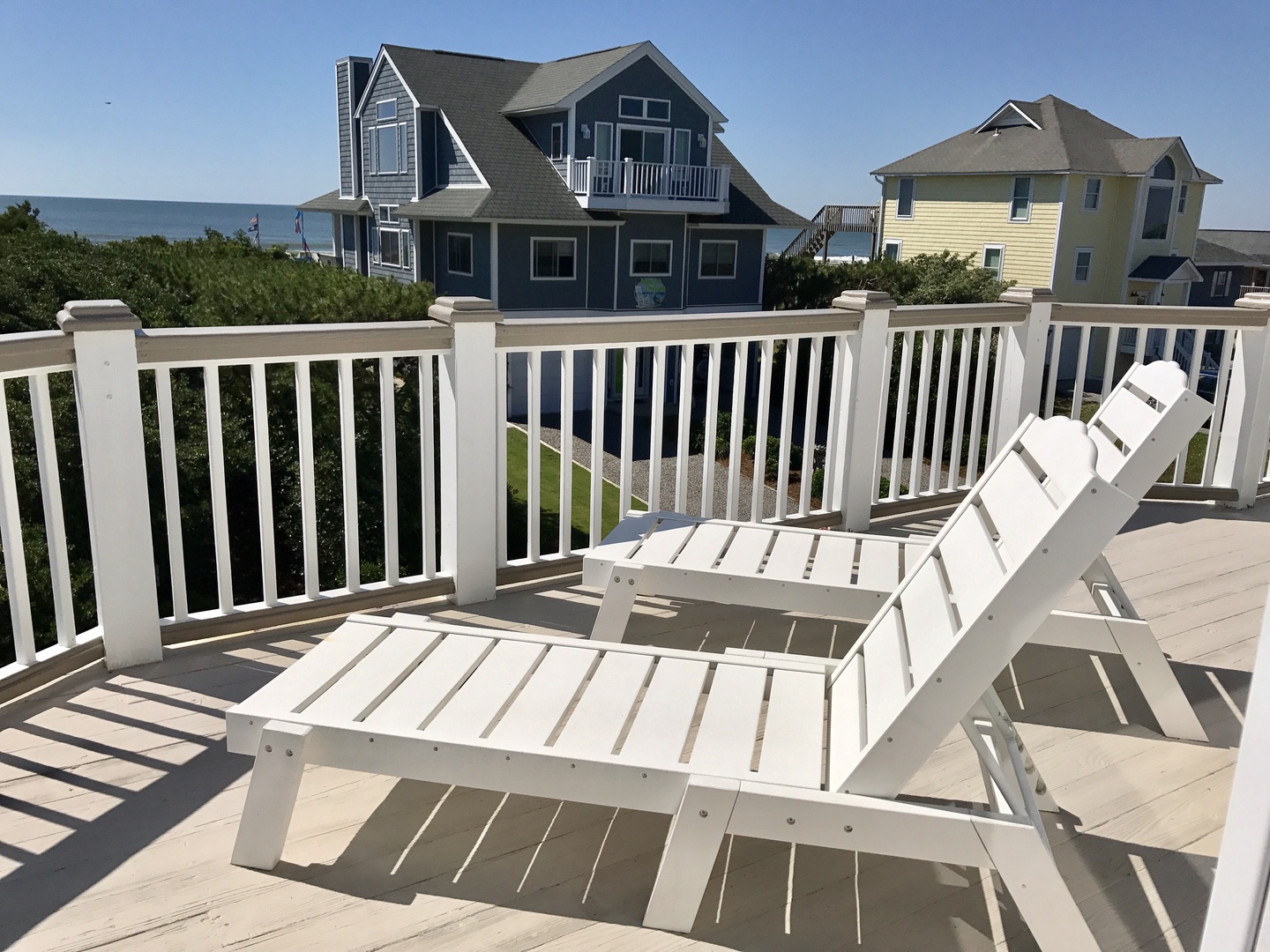 30a slide33