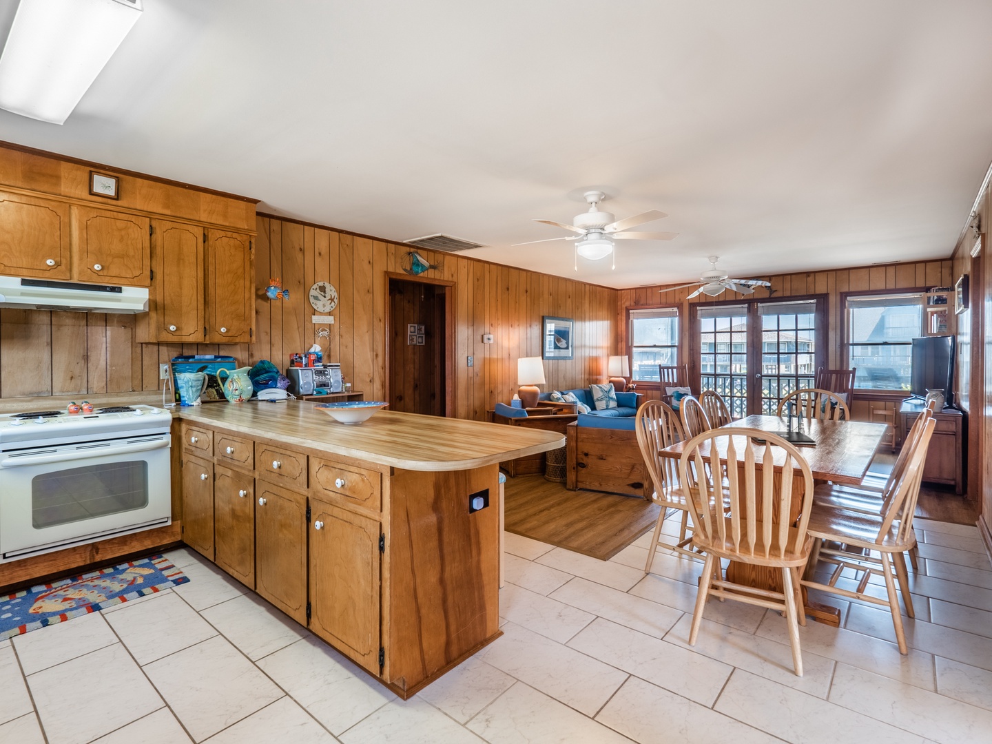 5 Q08-large-2000px - kitchen-dining-living