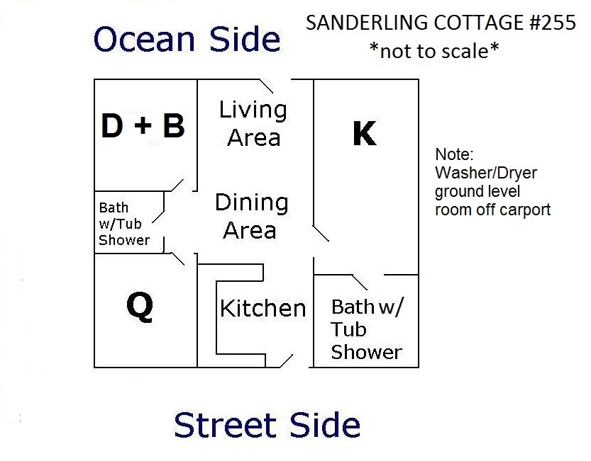 25  255SanderlingCottage_FP updated